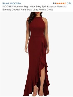 naked wardrobe crochet halter fringe dress Mini hide-sold Fully lined and finished Drawers:3 Drawers Custom-Made Bridesmaid Dresses Online